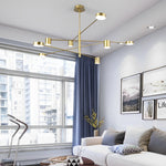 Lighting Ceiling Lights Pendant Lighting_4Yh8P