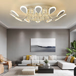 Lighting Ceiling Lights Flush Mount Lighting_4Ep5D