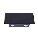 Up And Down Wall Washer Lights Ha078188