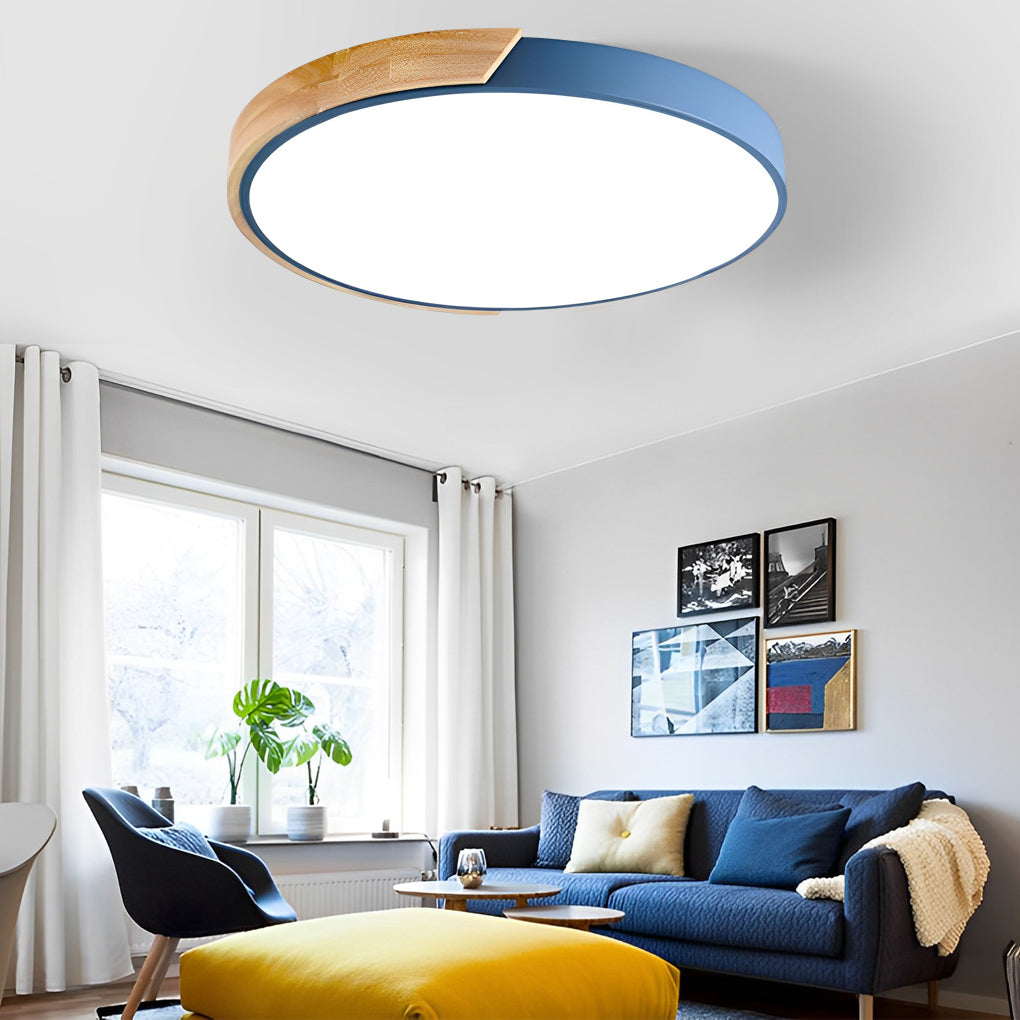 Lighting Ceiling Lights Flush Mount Lighting_4Jax7