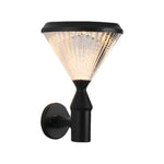 Waterproof Solar Outdoor Lights Ha080082