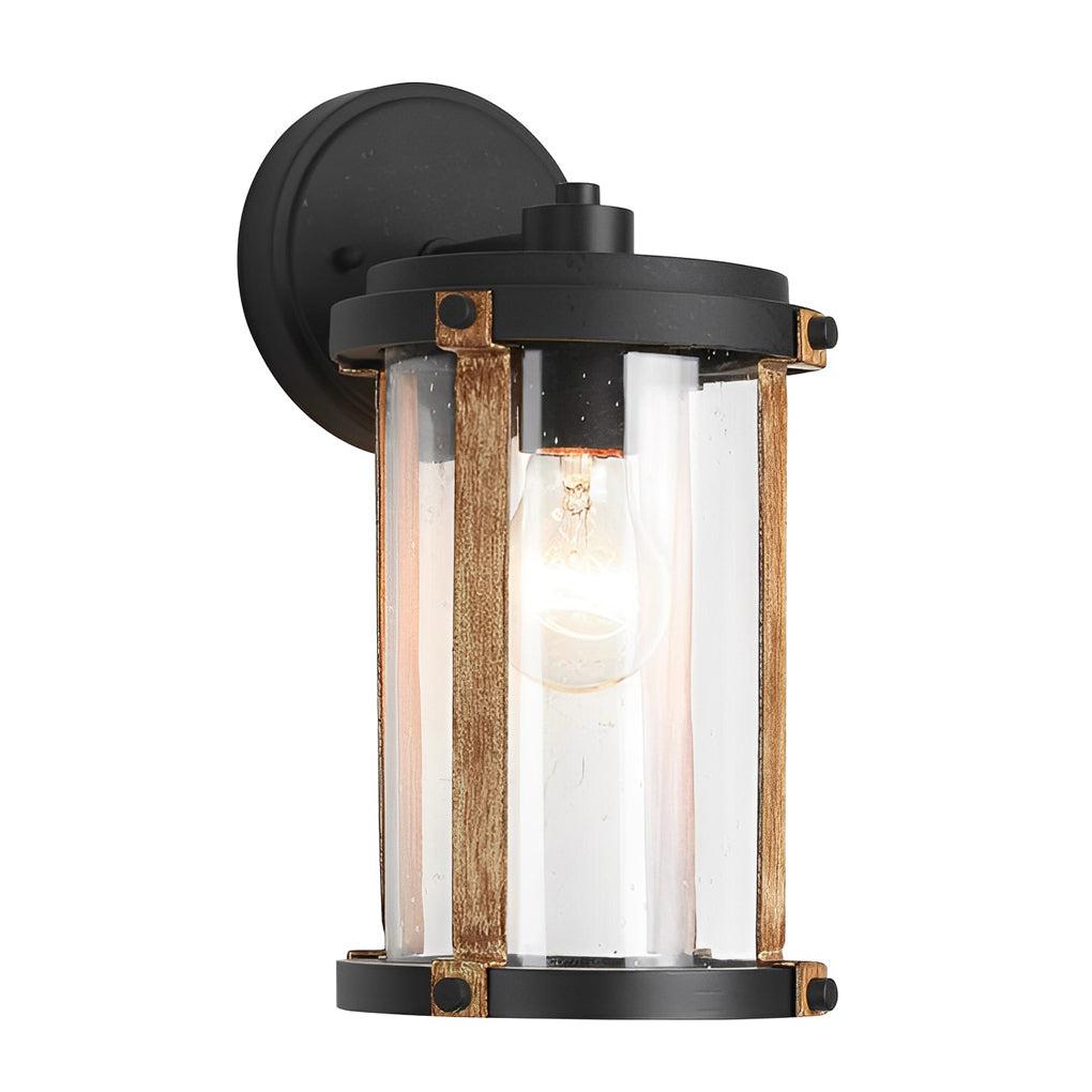 Vintage Outdoor Wall Sconces Lighting Li002082