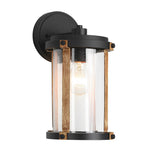 Vintage Outdoor Wall Sconces Lighting Li002082
