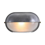 Retro Industrial Wall Lamp Ha076373