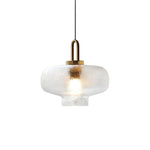 Creative Jar Modern Pendant Light Ha098864