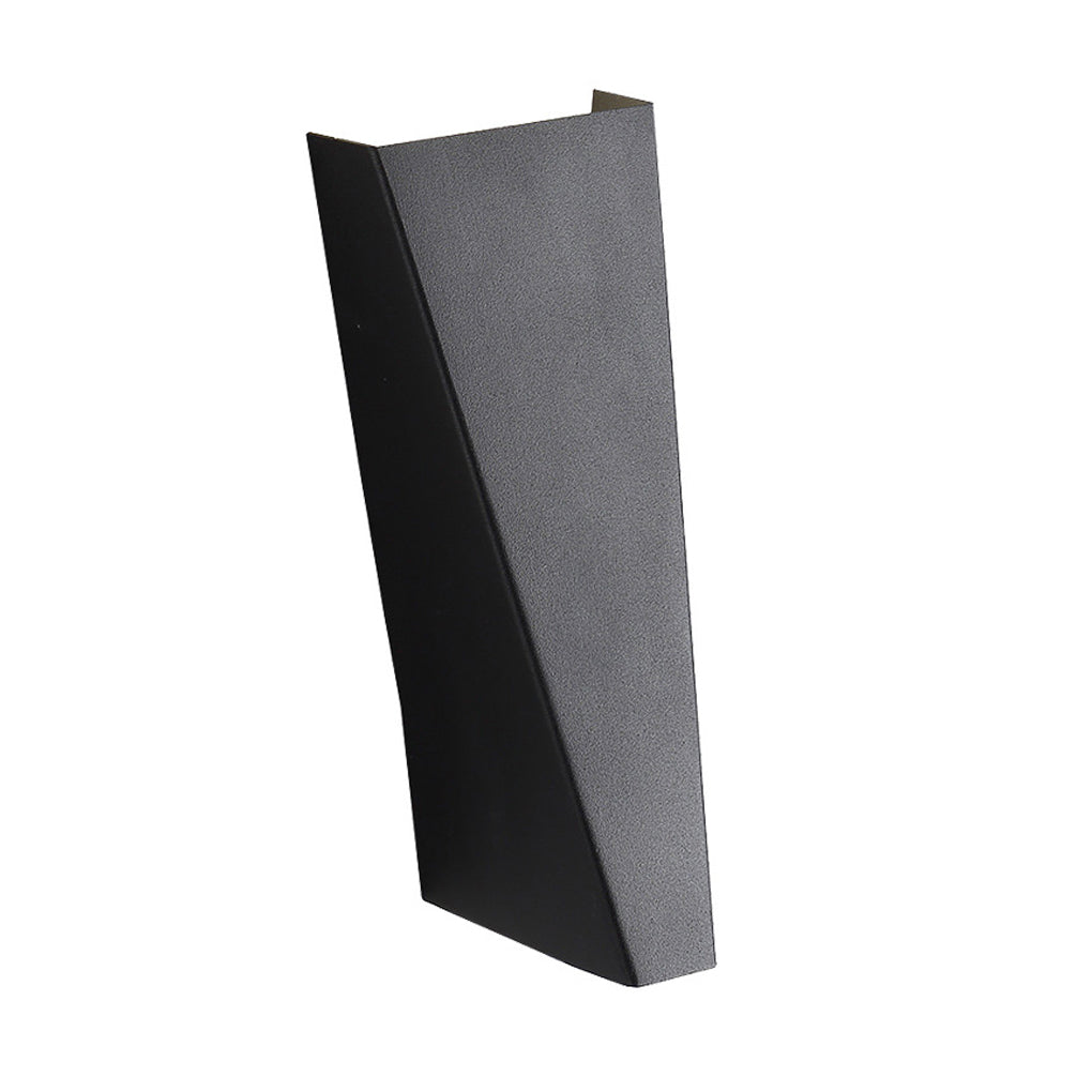 Creative Led Nordic Wall Lamp Ha084346