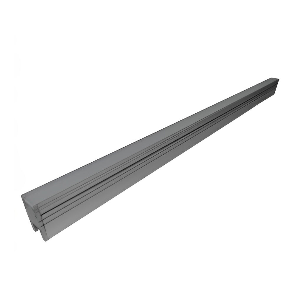 Linear Recessed Underground Outdoor Light Ha088155