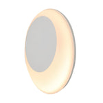 Oval Modern Decorative Wall Sconces Ha080858