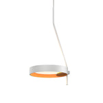 Light Guide Ring 1 2 3 4 9 Light Chandelier