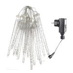 Creative Outdoor Solar String Lights Li002047