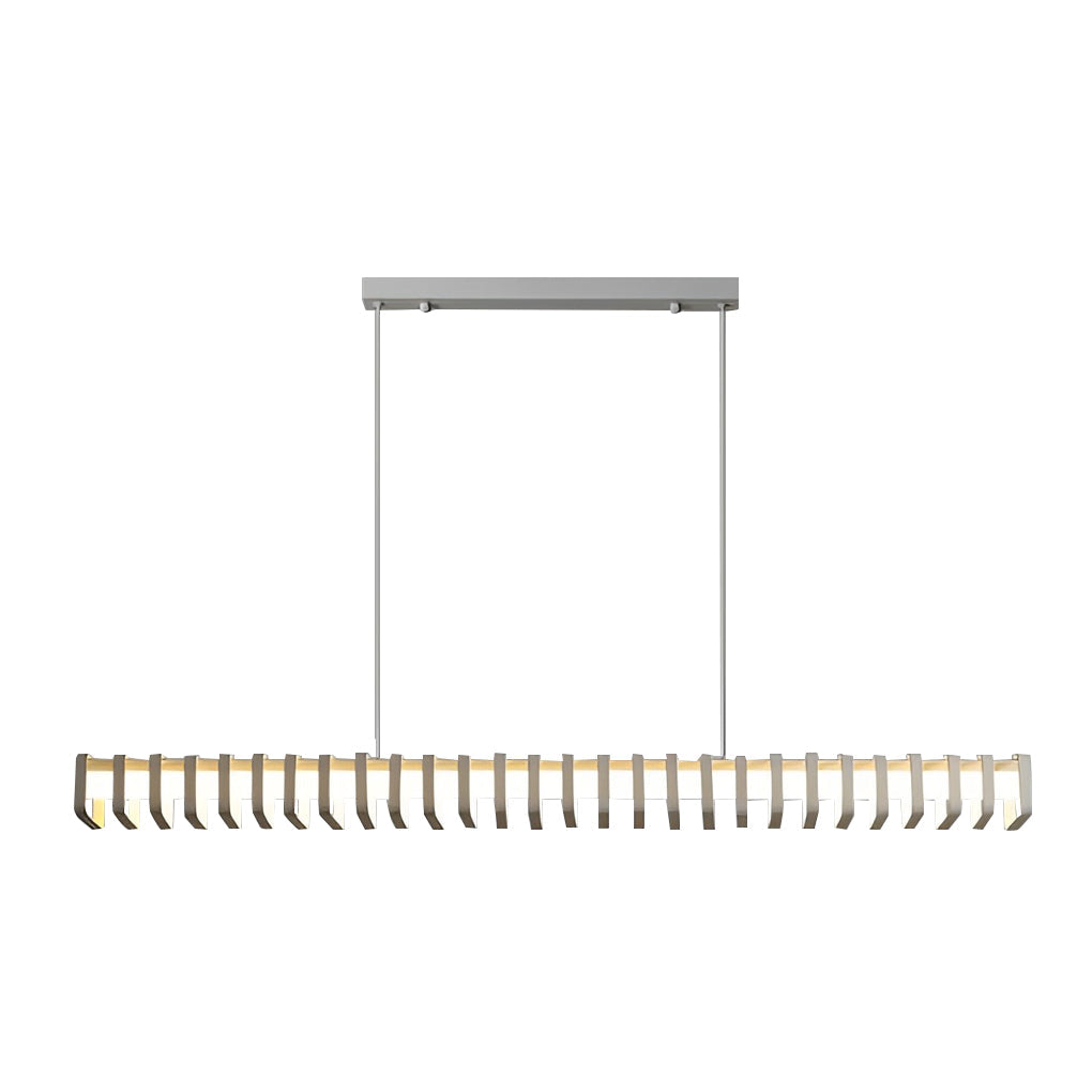 Minimalist Decor Pendant Light Ha082096