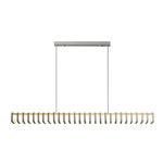 Minimalist Decor Pendant Light Ha082096