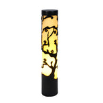 Wintersweet Decor Outdoor Pathway Light Ha084304