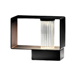 Creative Modern Outdoor Solar Lawn Light Li002300