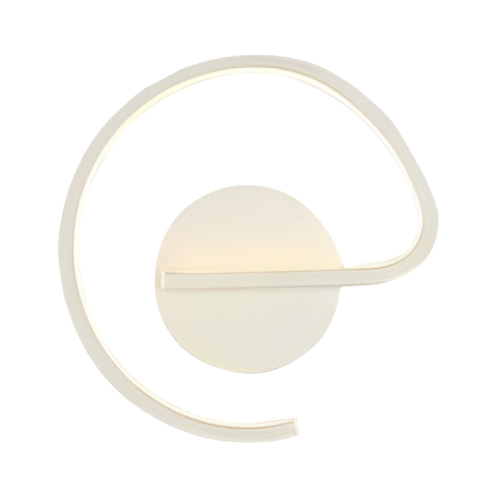 Artistic Decorative Wall Lamp Ha077688