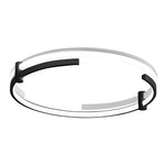 Round Modern Ceiling Lights Li002329