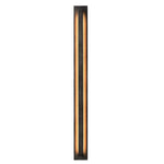Retro Industrial Style Waterproof Led Wall Light For Outdoor Villa Courtyard