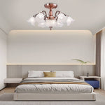 Lighting Ceiling Lights Chandeliers_35A55