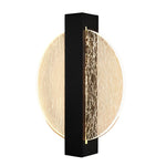 Creative Led Nordic Bedside Wall Lamp Ha098706