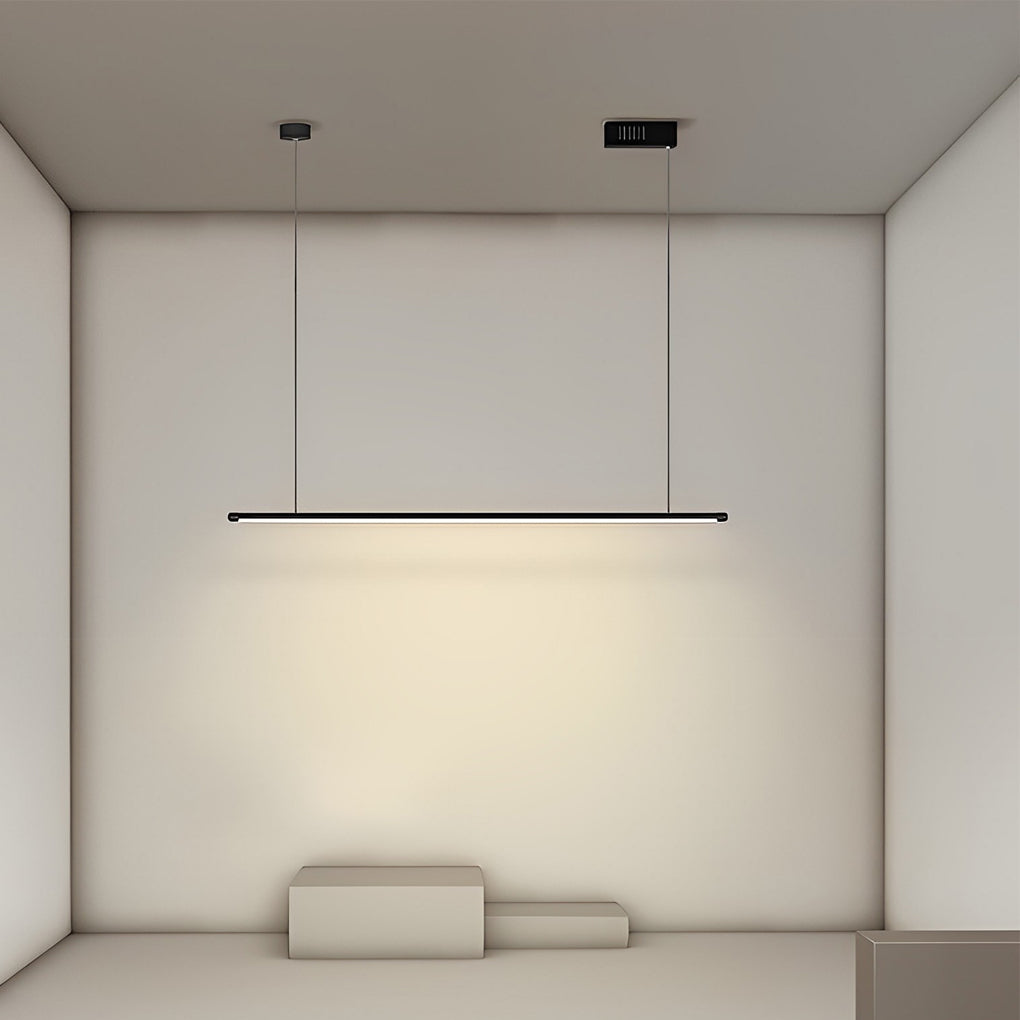 Lighting Ceiling Lights Pendant Lighting_Tli00215