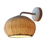Lantern Shaped Outdoor Lights Li002088