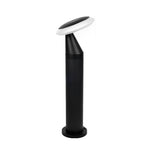 Mushroom LED Pathway Lights | Waterproof Aluminum Landscape Lighting