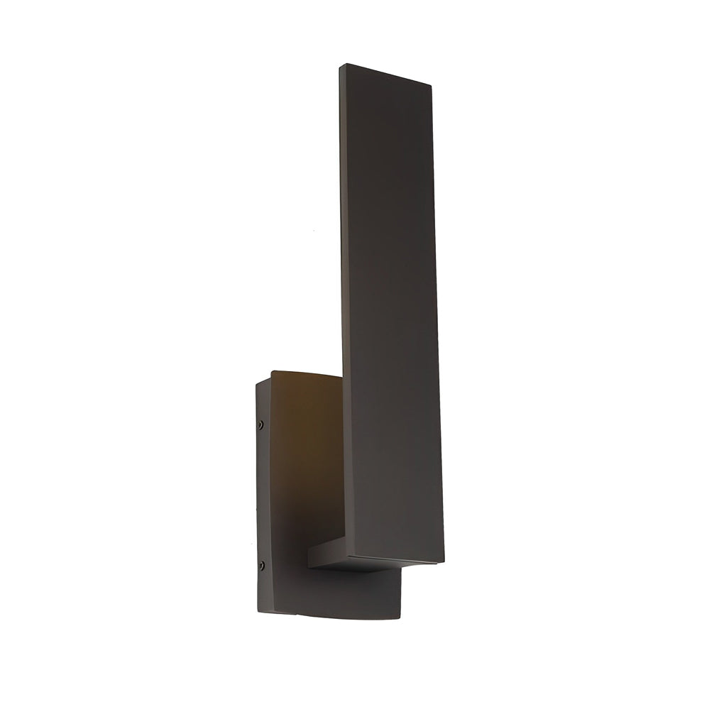 Waterproof Modern Outdoor Wall Light Ha092670
