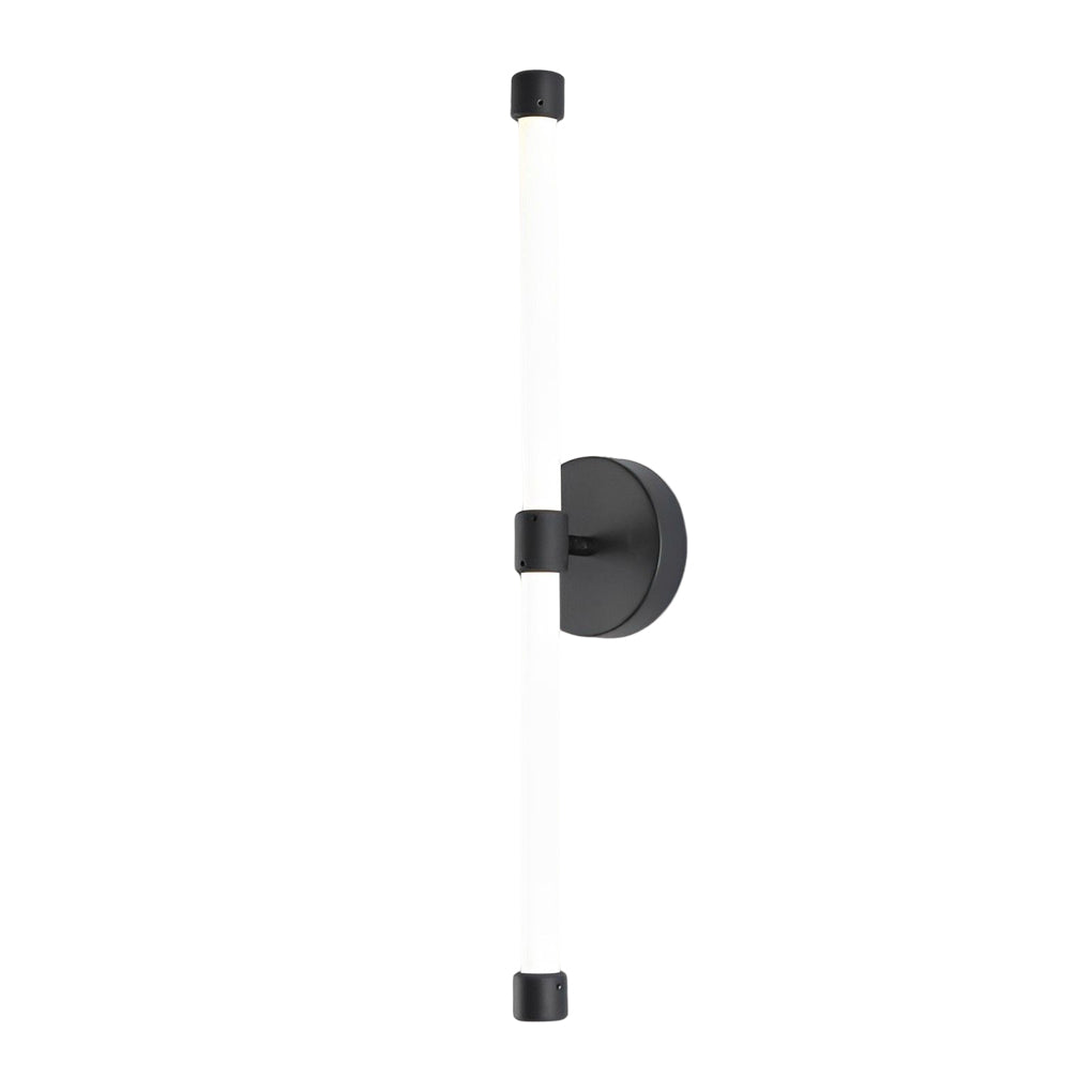 Strip Led Wall Sconce Ha078259