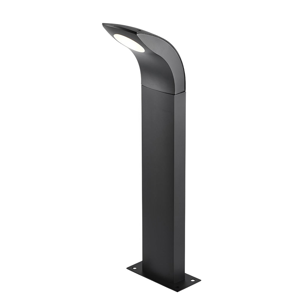 Waterproof Modern Outdoor Pathway Light Ha090578
