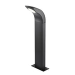 Waterproof Modern Outdoor Pathway Light Ha090578