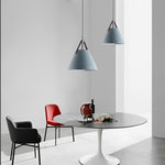 Lighting Ceiling Lights Pendant Lighting_4Mfpa