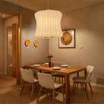 Chic Lantern Pendant Light