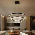 Lighting Ceiling Lights Chandeliers_4Wf8Q