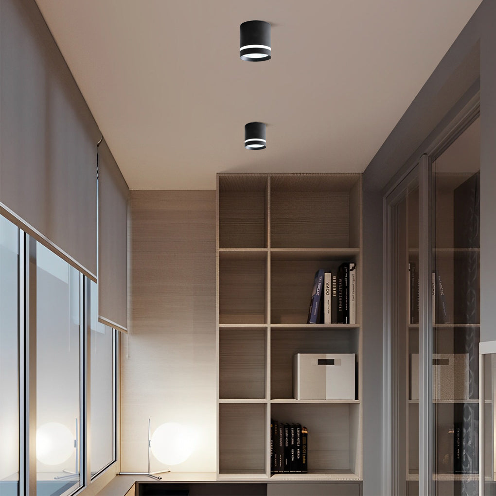 Lighting Ceiling Lights Flush Mount Lighting_549P1