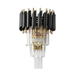 Creative Postmodern Wall Sconce Ha084705