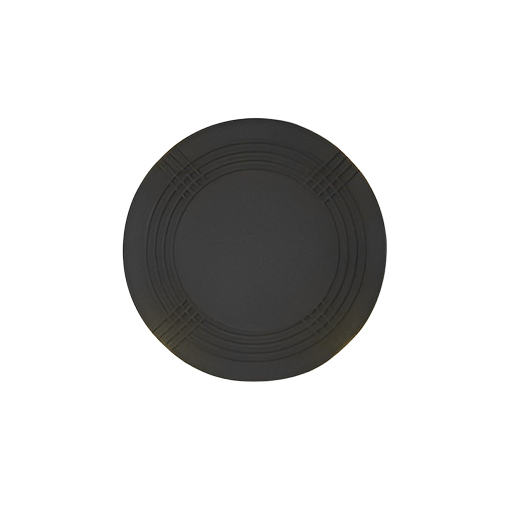 Led 12W Modern Wall Lamp Li002096