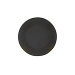 Led 12W Modern Wall Lamp Li002096