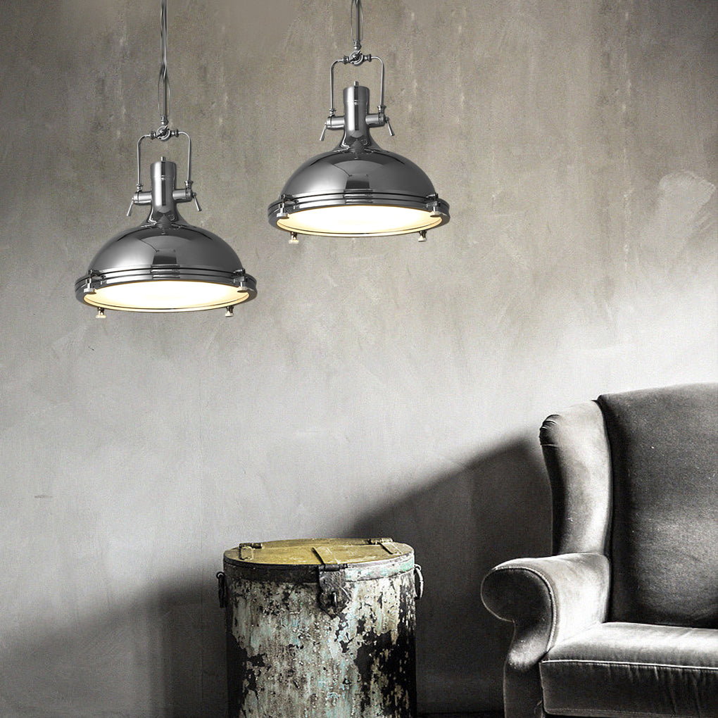 Lighting Ceiling Lights Pendant Lighting_4Uecg