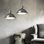 Lighting Ceiling Lights Pendant Lighting_4Uecg