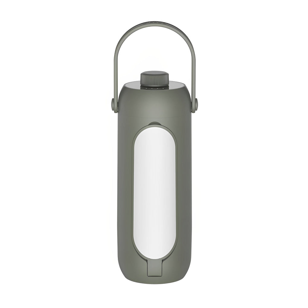 Usb Charging Camping Lamp Ha082417