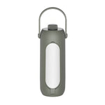 Usb Charging Camping Lamp Ha082417