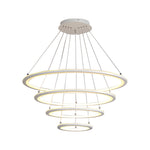 Lighting Ceiling Lights Chandeliers_Tli00084