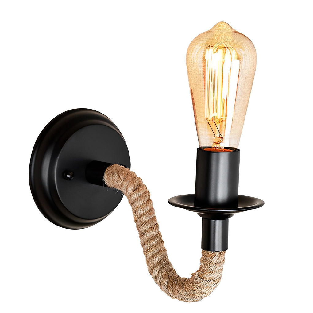 Creative Wall Lights Fixture Li002383