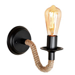 Creative Wall Lights Fixture Li002383
