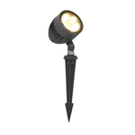 Adjustable Outdoor Spotlight Ha082614