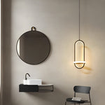 Lighting Ceiling Lights Pendant Lighting_53Zpc