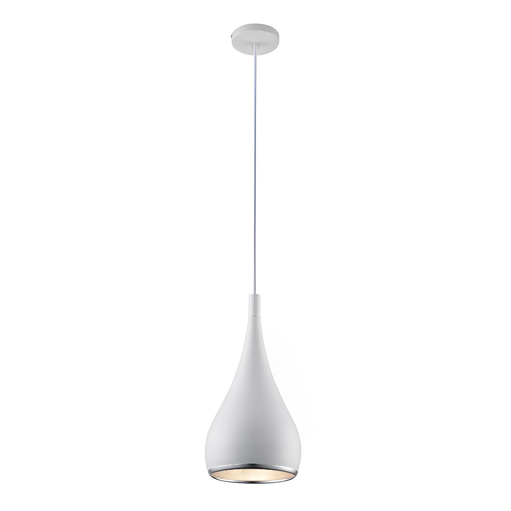 Minimalist Pendant Lighting Ha078239