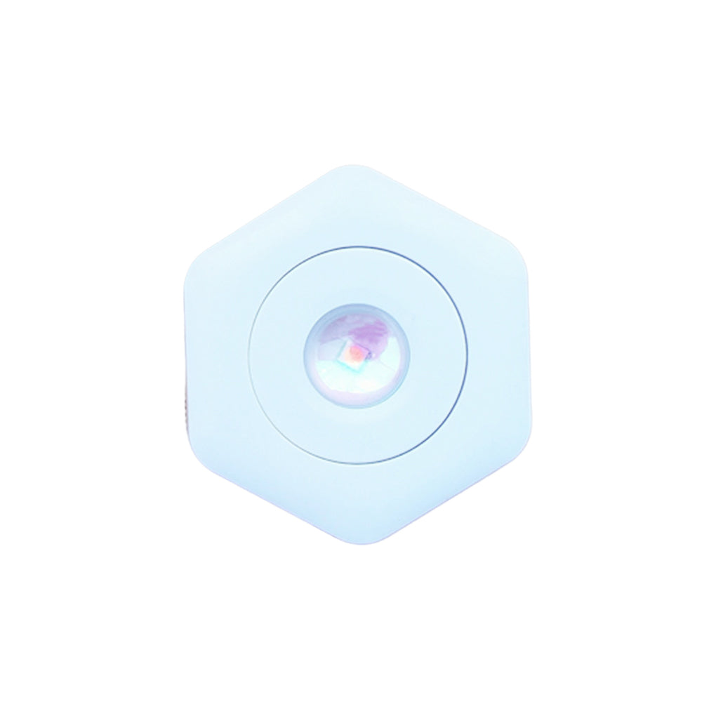 Colorful Sunset Projection Led Light Li002544