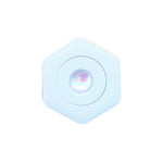 Colorful Sunset Projection Led Light Li002544