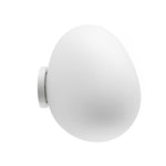 Cobblestones Pebbles Nordic Wall Lights Li002517